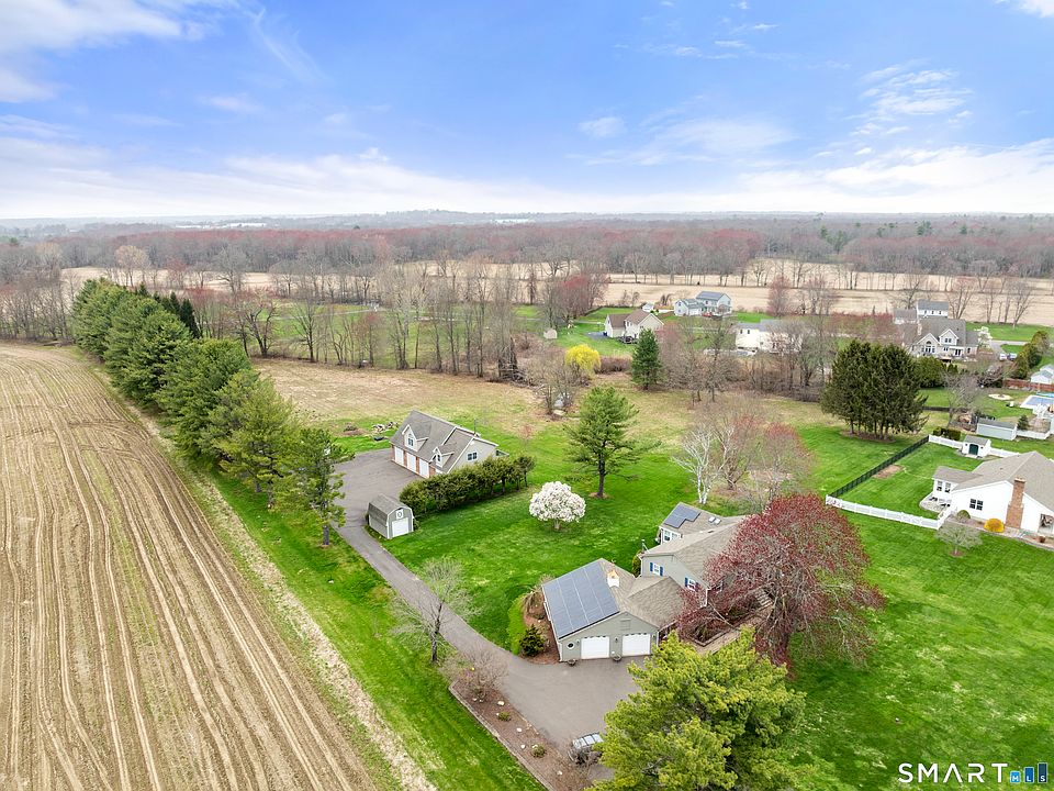 1st image of 216 Wells Road