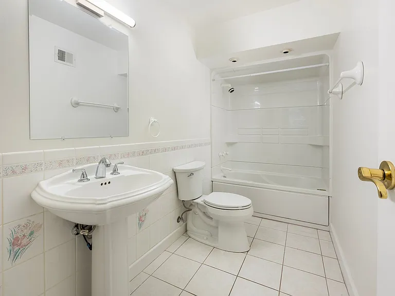 316 Cambridge Dr — Photo 17