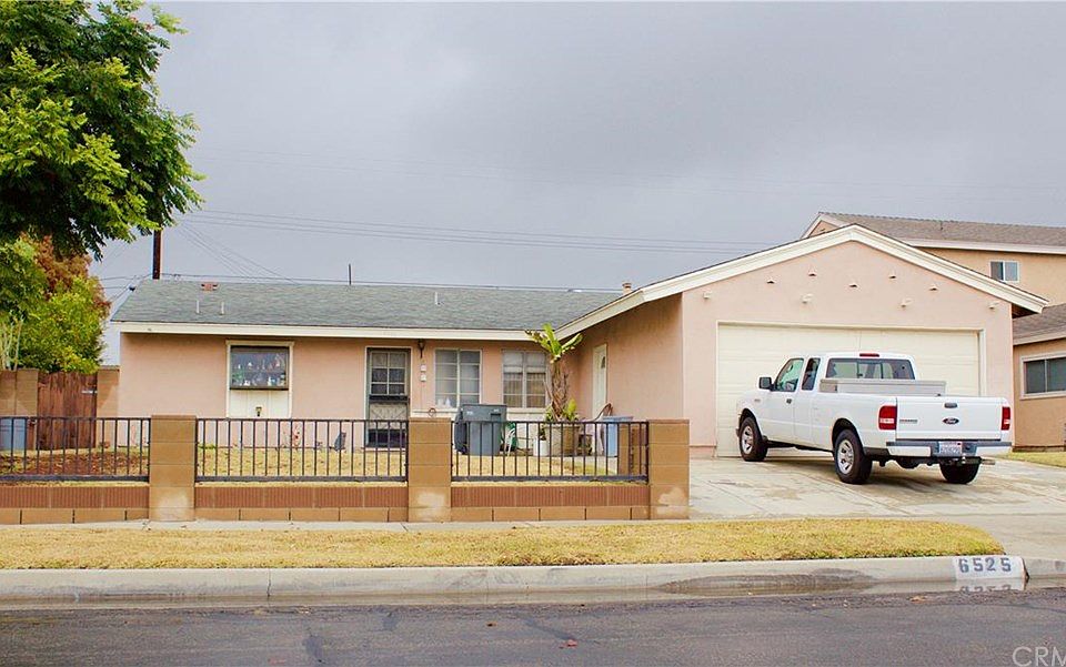 1st image of 6525 Cerritos Ave