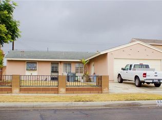 6525 Cerritos Ave, Buena Park, CA 90620