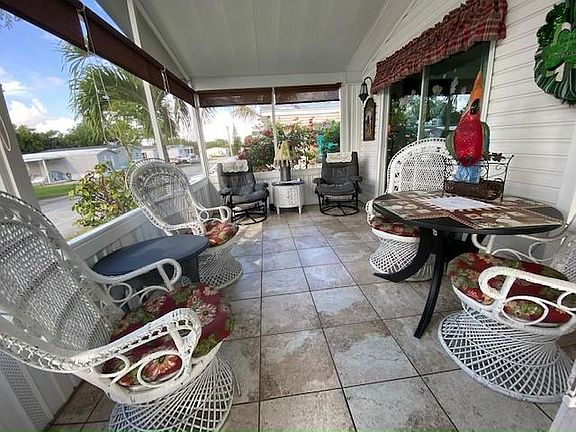 2nd image of 13501 SW 5th Ct #144