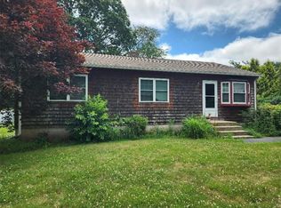249 Briarwood Dr, South Kingstown, RI 02879