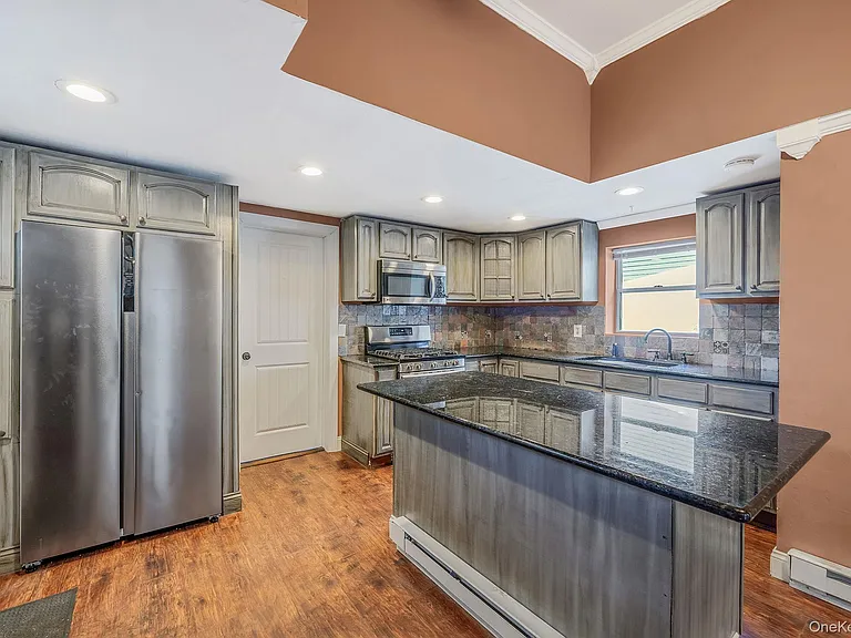 93 Maple Rd — Photo 16