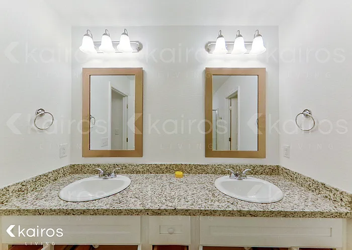 11425 Camden Court Cir — Photo 11