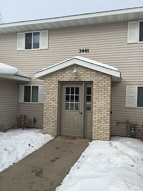 1st image of 3441 Hoffman Dr APT 3