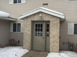 3441 Hoffman Dr APT 3, Plover, WI 54467