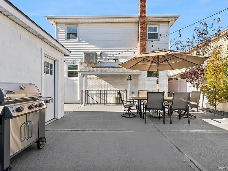 139 Gibson Blvd — Photo 28