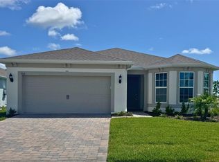 9118 Serenade Dr, Melbourne, FL 32940