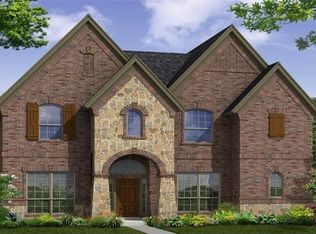 2559 Turnberry Ct, Irving, TX 75063