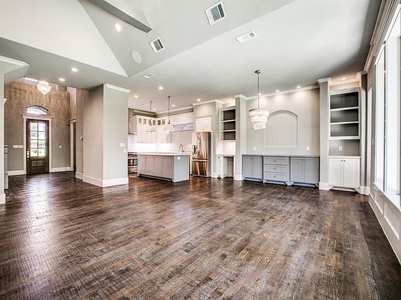 4th image of 9938 Mixon Dr