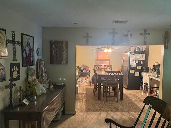 4th image of 123 County Road 343