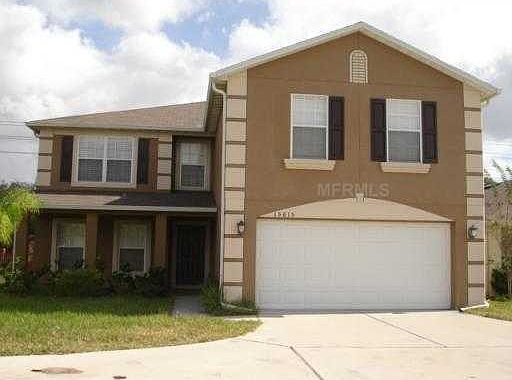 1st image of 15615 Tolowa Ct
