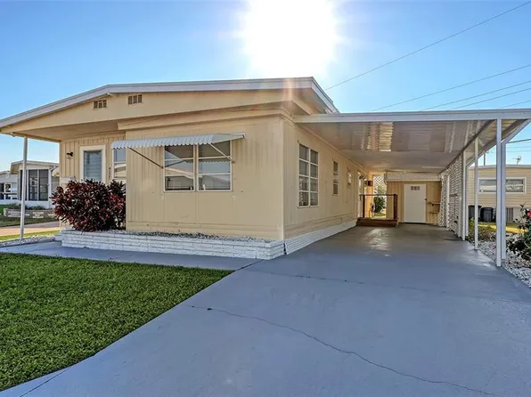 4221 11th St E, Ellenton, FL 34222