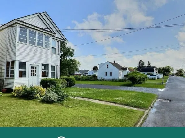 2530 Augustine Avenue #2530, Rotterdam, NY 12306