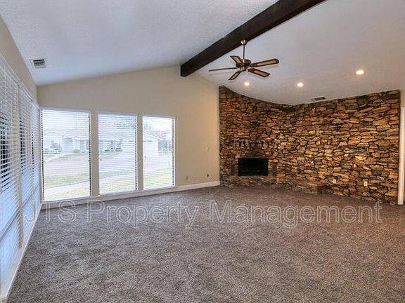 4th image of 9150 Green Ravine Ln