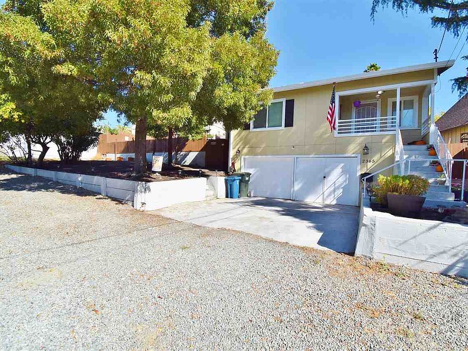 2nd image of 2365 Monterey Ave