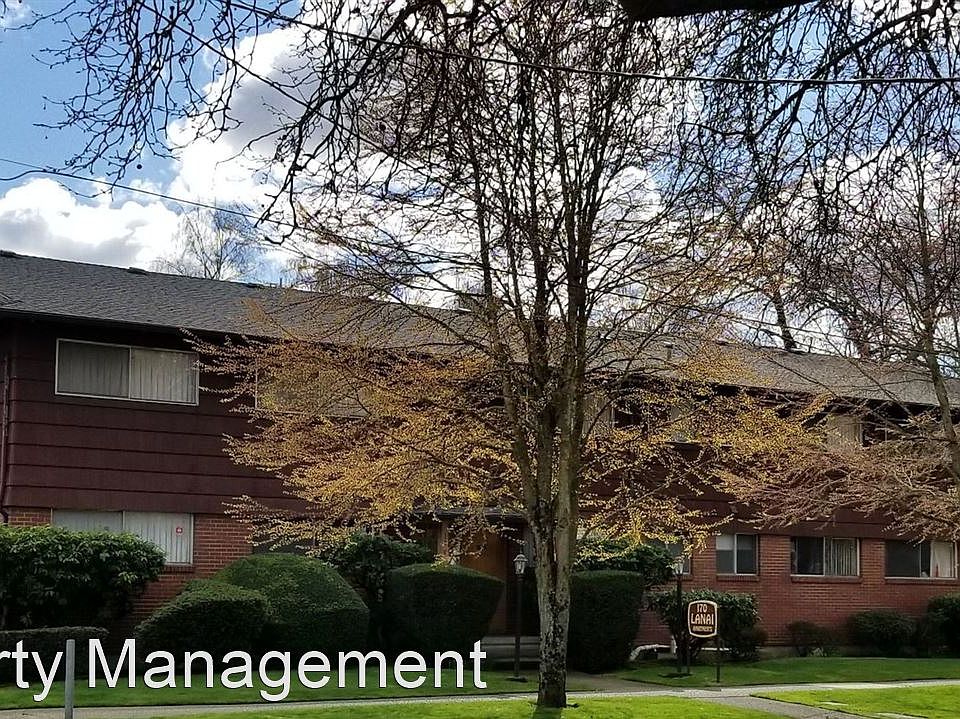 1st image of 170 Owens St S APT 202