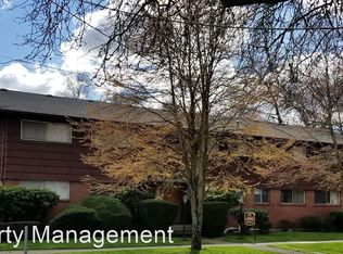 170 Owens St S APT 212, Salem, OR 97302