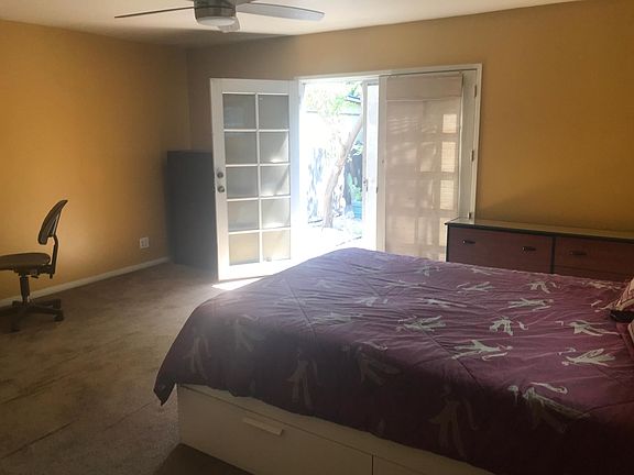 2nd image of 4546 Denny Ave #2