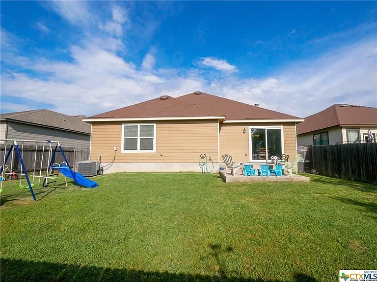 1148 Lonesome Oak Dr — Photo 21