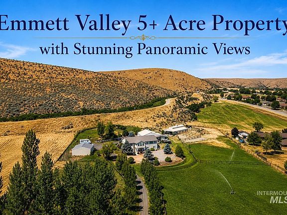2nd image of 4255 Valley View Rd