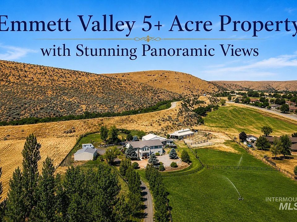 1st image of 4255 Valley View Rd