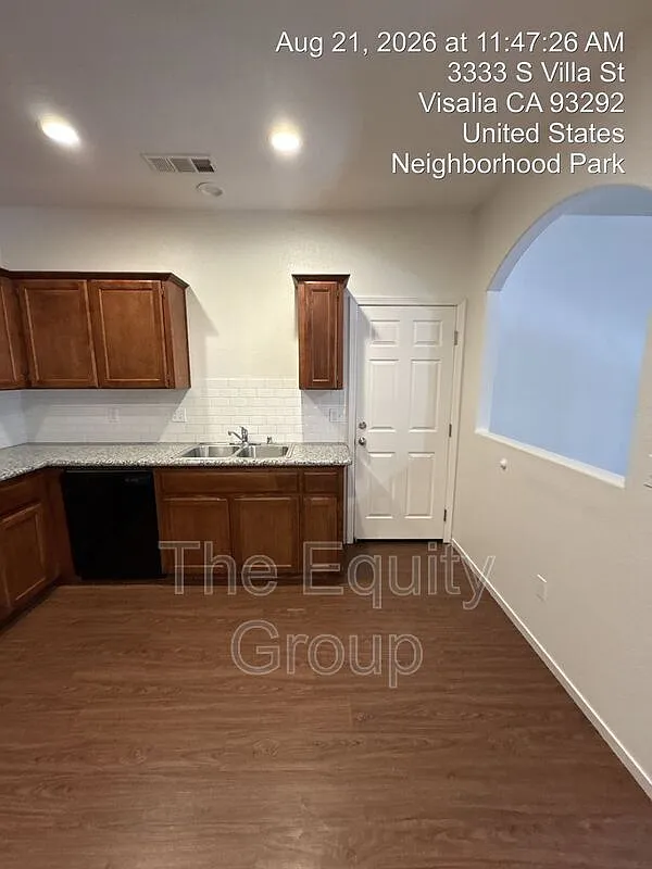 2 bed, 2.0 bath, $1,500 — Photo 4