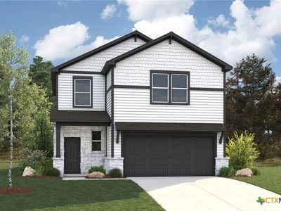 11008 Tallsalt Dr, Austin, TX, 78754