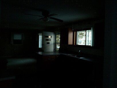 2nd image of 3882 Pine Rd