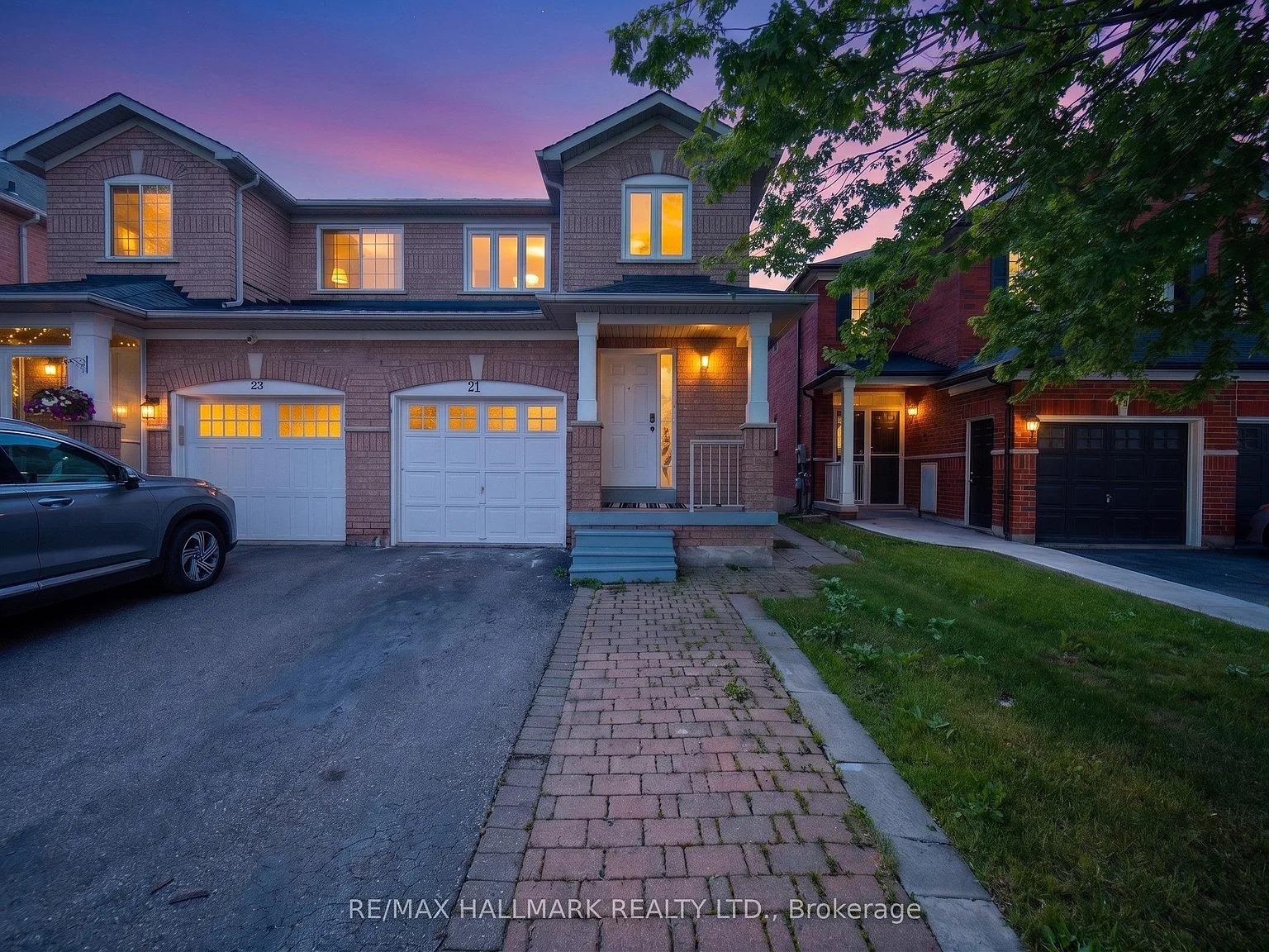 4 bed, $3,000 — Photo 2