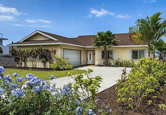 2nd image of 73-1075 Kuuleialoha Cir