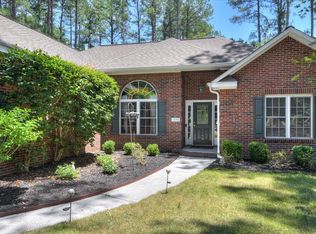 1090 Brightwood Dr, Aiken, SC 29803
