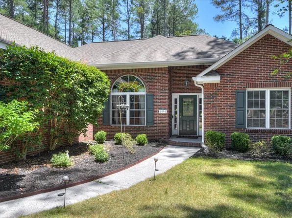 1090 Brightwood Dr, Aiken, SC 29803