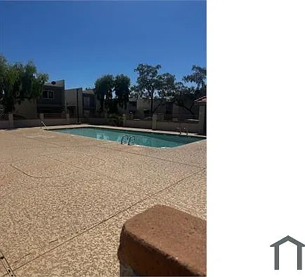 2808 E Kathleen Rd #101 — Photo 14