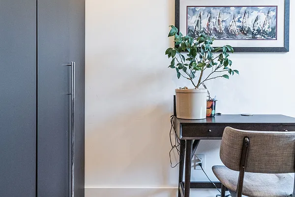 Rented by Compass | media 4