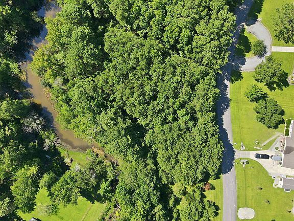 4th image of 9325 Doris Drive LOT 9