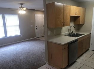 2520 Graves Rd UNIT 204, Tallahassee, FL 32303