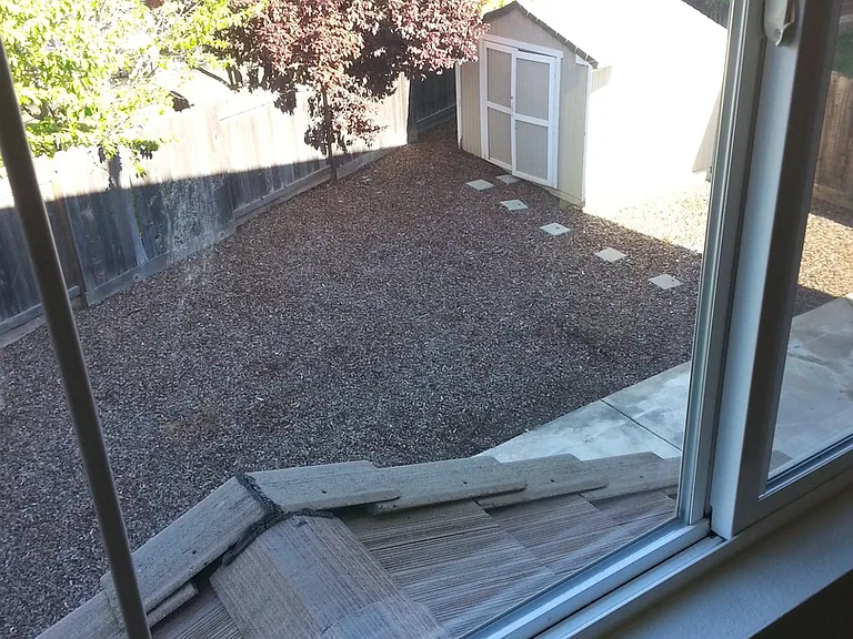 10087 Tuzza Ct — Photo 15
