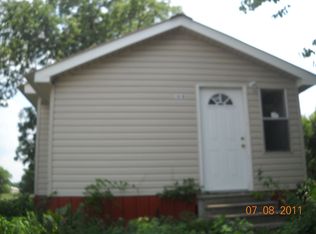 1816 Lake St, Dothan, AL 36303