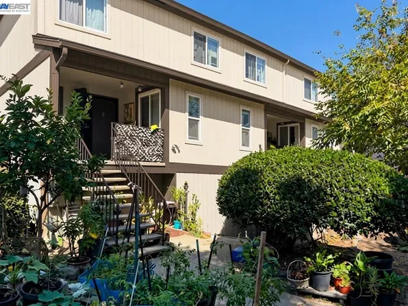 40944 Lincoln St, Fremont, CA 94538