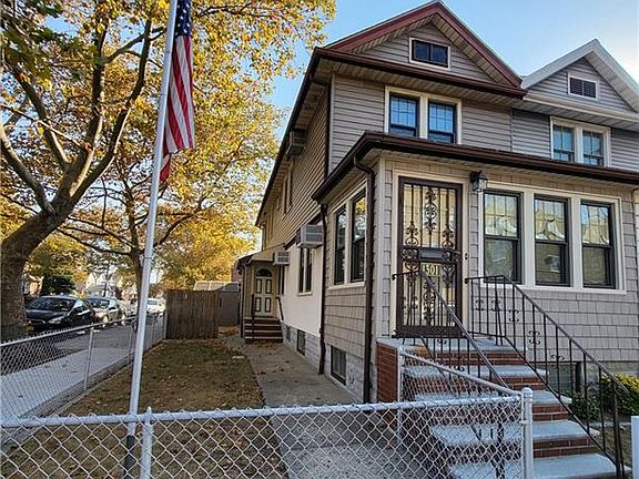 2nd image of 1301 E 57th St