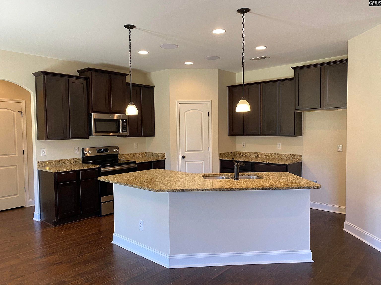 139 Shoals Landing Dr, Columbia, SC 29212 MLS 565866 Zillow