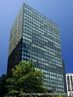 1st image of 900 N Lake Shore Dr APT 713