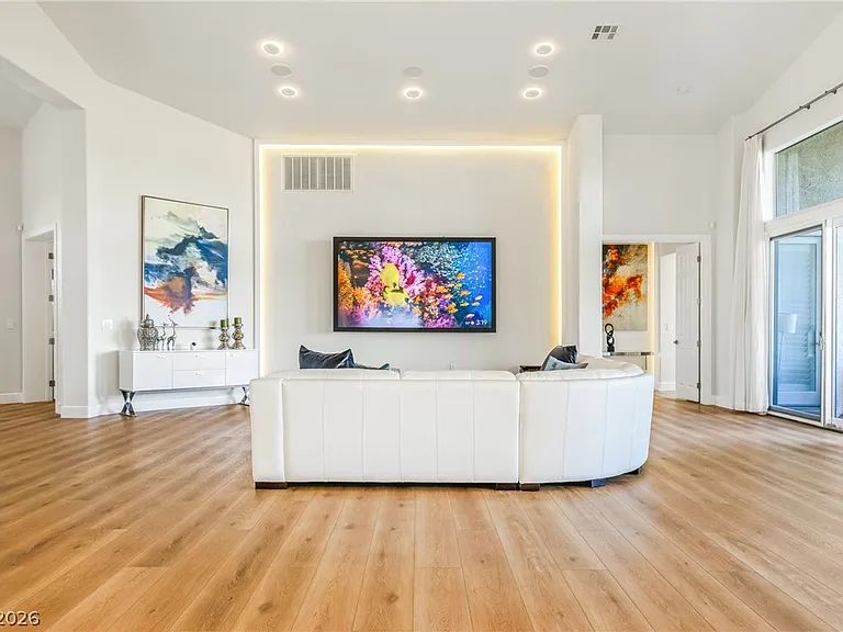 404 Summer Mesa Dr — Photo 28