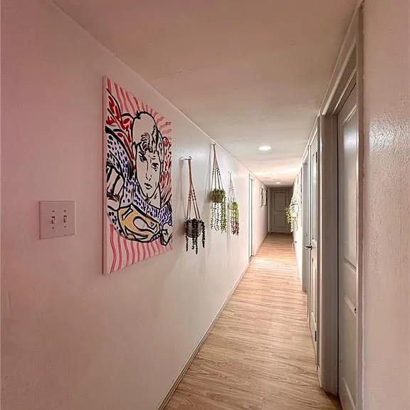 807 Walnut Ave — Photo 26