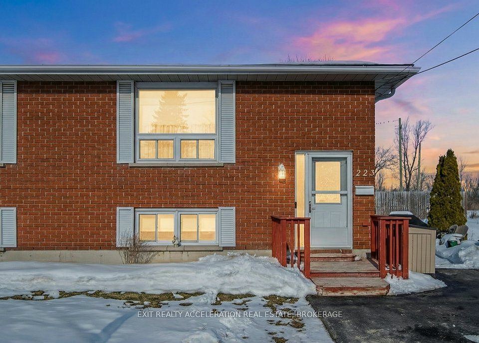 1st image of 223 Newburgh Rd