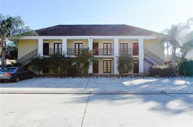 1st image of 2224 Houma Blvd APT F
