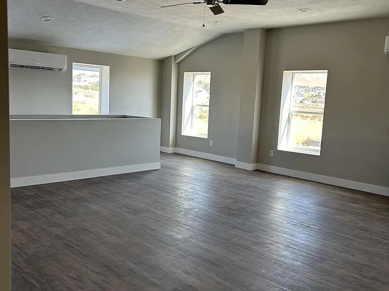 2797 E Ranch Rd — Photo 12