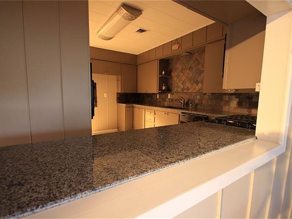 Another view of kitchen