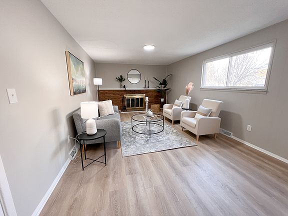 4th image of 7034 Rockhaven Pl